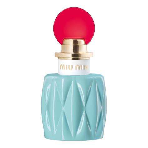 miu miu perfume sephora canada|miu buy online.